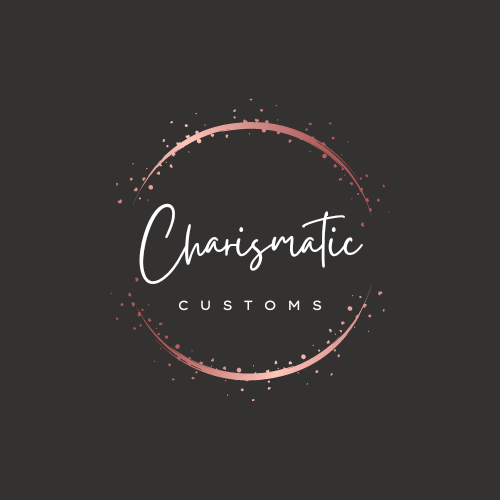 Charismatic Customs