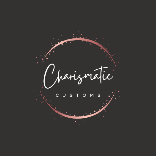 Cincinnati Reds Baseball – Charismatic Customs